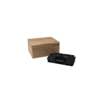 Xerox 106R02306 cartuccia toner 1 pz Originale Nero