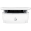 HP-2A130E-Stampante-LaserJet-MFP-M140we-multifunzione-Bianco