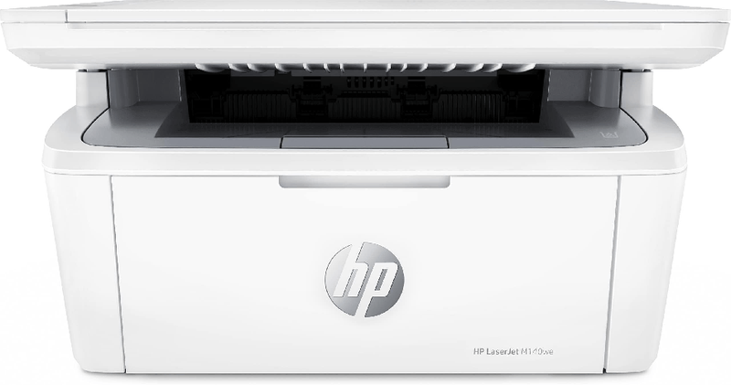 HP-2A130E-Stampante-LaserJet-MFP-M140we-multifunzione-Bianco