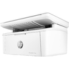 HP-2A130E-Stampante-LaserJet-MFP-M140we-multifunzione-Bianco