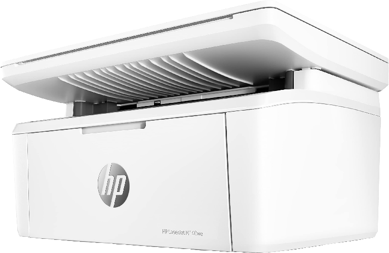 HP-2A130E-Stampante-LaserJet-MFP-M140we-multifunzione-Bianco