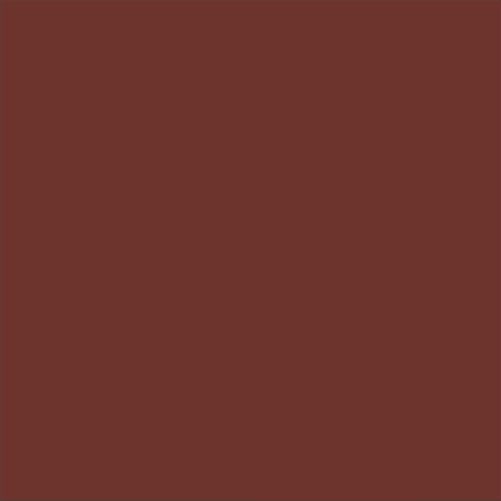 img-f59230b4-33e1-4fa0-bfd7-1d9f336e8b23.png