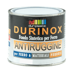 img-effadfed-e0f8-4310-96f1-f1b9f00672e4.png