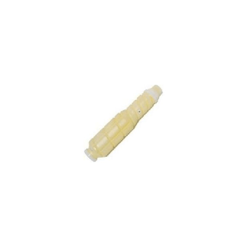 Konica-Minolta-A5E7250-cartuccia-toner-1-pz-Originale-Giallo
