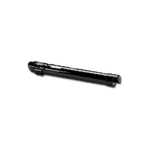 Xerox 006R01517 cartuccia toner 1 pz Originale Nero