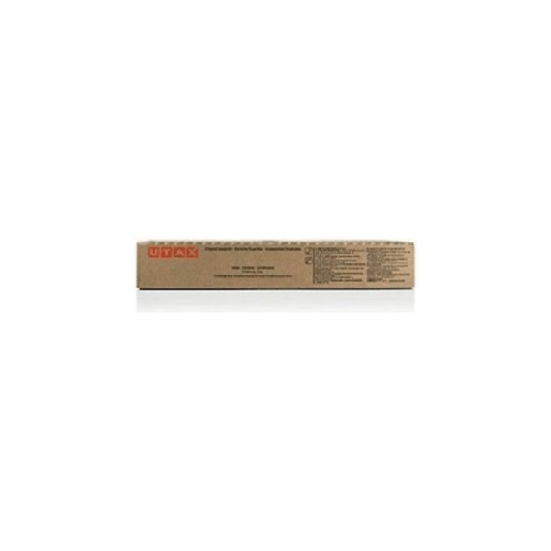 UTAX-1T02VMBUT0-cartuccia-toner-1-pz-Originale-Magenta