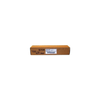 UTAX-6530100070-raccoglitori-toner-100000-pagine