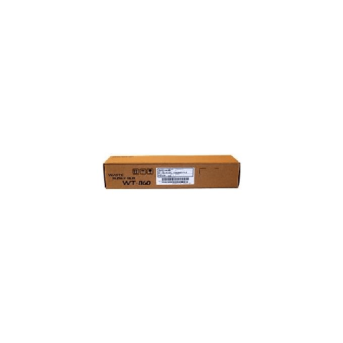 UTAX-6530100070-raccoglitori-toner-100000-pagine