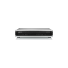 Lancom-Systems-1790VAW-router-wireless-Gigabit-Ethernet-Dual-band--2.4-GHz-5-GHz--Nero-Grigio