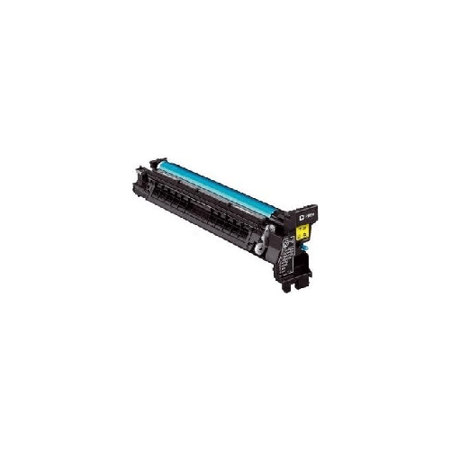 Konica Minolta A7U40TD tamburo per stampante Originale