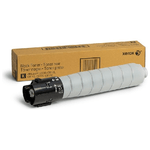 Xerox 006R01746 cartuccia toner 1 pz Originale Nero, Bianco