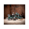 Metabo-Basic-250-24-W-OF-Compressore-per-corrente-Alternata-Monofase-1.5kW-8-bar-24-Litri-Verde-Nero
