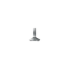 Elica-PRF0091763B-cappa-aspirante-Cappa-aspirante-a-parete-Acciaio-inossidabile-395-m³-h-D