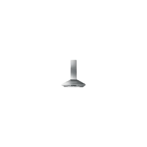 Elica-PRF0091763B-cappa-aspirante-Cappa-aspirante-a-parete-Acciaio-inossidabile-395-m³-h-D