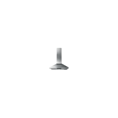 Elica-PRF0091763B-cappa-aspirante-Cappa-aspirante-a-parete-Acciaio-inossidabile-395-m³-h-D