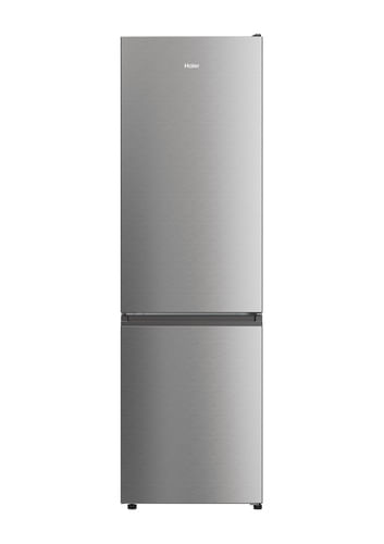 Haier-2D-60-Serie-1-HDW1620DNPK-Libera-installazione-377-L-D-Argento