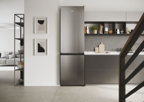 Haier-2D-60-Serie-1-HDW1620DNPK-Libera-installazione-377-L-D-Argento