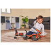 Dickie-Toys-203716017-veicolo-giocattolo