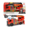 Dickie-Toys-203716017-veicolo-giocattolo