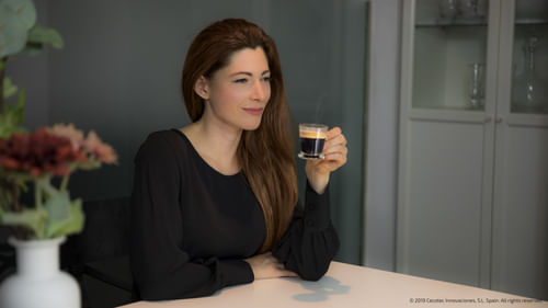 Cecotec-Cafelizzia-790-Steel-Automatica-Manuale-Macchina-per-espresso-12-L