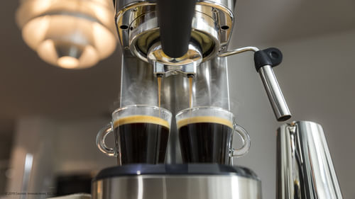 Cecotec-Cafelizzia-790-Steel-Automatica-Manuale-Macchina-per-espresso-12-L