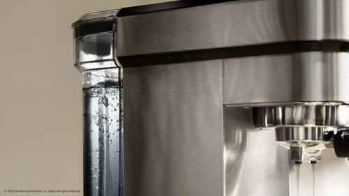 Cecotec-Cafelizzia-790-Steel-Automatica-Manuale-Macchina-per-espresso-12-L