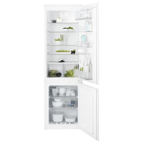Electrolux-ENT6TF18S-Da-incasso-254-L-F-Bianco