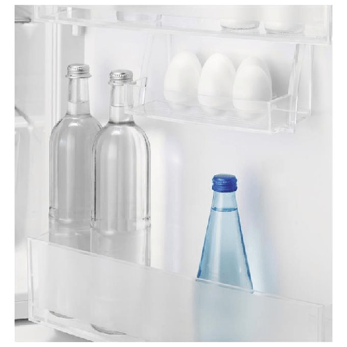 Electrolux-ENT6TF18S-Da-incasso-254-L-F-Bianco