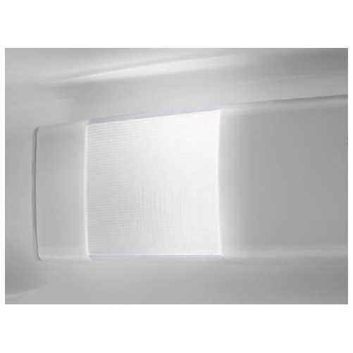Electrolux-ENT6TF18S-Da-incasso-254-L-F-Bianco