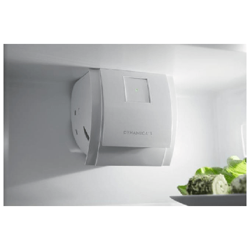 Electrolux-ENT6TF18S-Da-incasso-254-L-F-Bianco