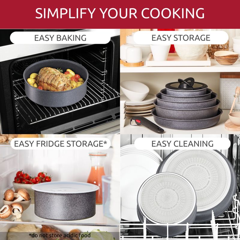 Lagostina-0121646000-Ingenio-Mineralis-Green-Set-3-pezzi