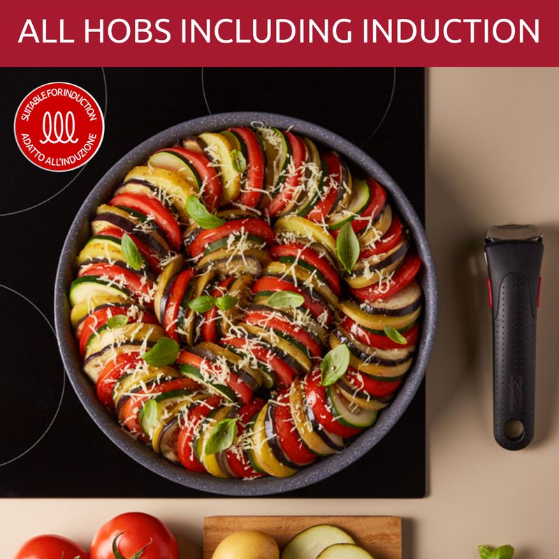 Lagostina-0121646000-Ingenio-Mineralis-Green-Set-3-pezzi