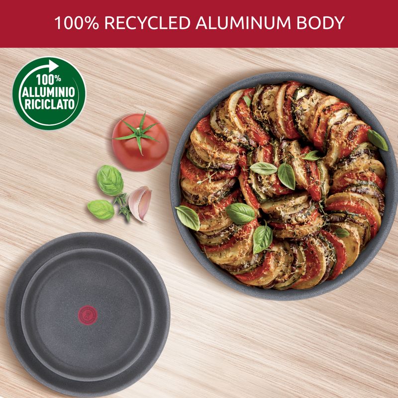 Lagostina-0121646000-Ingenio-Mineralis-Green-Set-3-pezzi