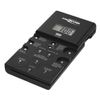 Ansmann-Energy-Check-LCD-Battery-Tester
