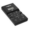 Ansmann-Energy-Check-LCD-Battery-Tester
