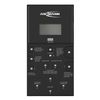 Ansmann-Energy-Check-LCD-Battery-Tester