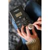 Ansmann-Energy-Check-LCD-Battery-Tester