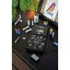Ansmann-Energy-Check-LCD-Battery-Tester