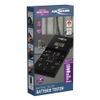 Ansmann-Energy-Check-LCD-Battery-Tester
