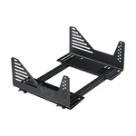 Next Level Racing Bracket per Gttrack e Fgt