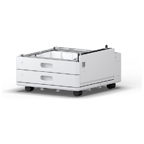 Epson-C12C936871-cassetto-carta-Vassoio-carta-1000-fogli