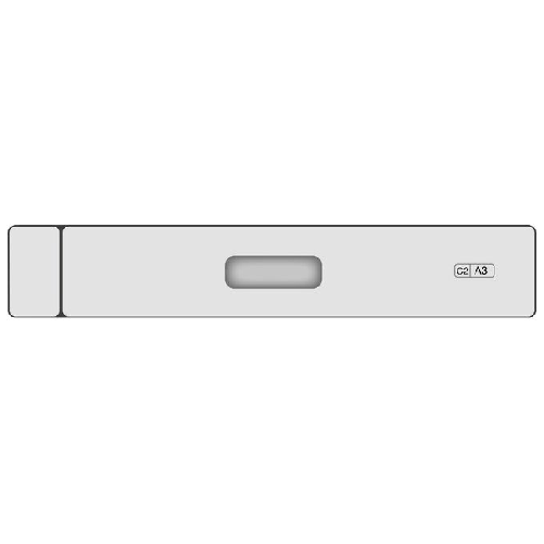 Epson-C12C936871-cassetto-carta-Vassoio-carta-1000-fogli