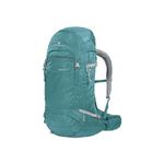 Ferrino Zaino da Trekking Finesterre Lady Teal