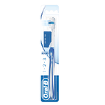 Oral-B Indicator 40 Medie