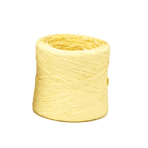 image-8c32dc0f504143a4bd6e95e991e99a8a