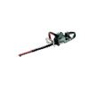 Metabo-HS-18-LTX-BL-55-Tagliasiepi-a-Batteria