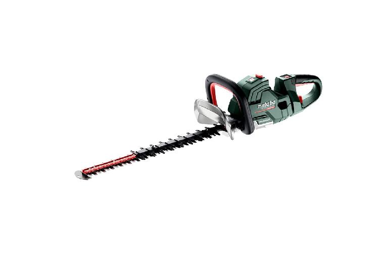 Metabo-HS-18-LTX-BL-55-Tagliasiepi-a-Batteria