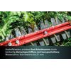 Metabo-HS-18-LTX-BL-55-Tagliasiepi-a-Batteria