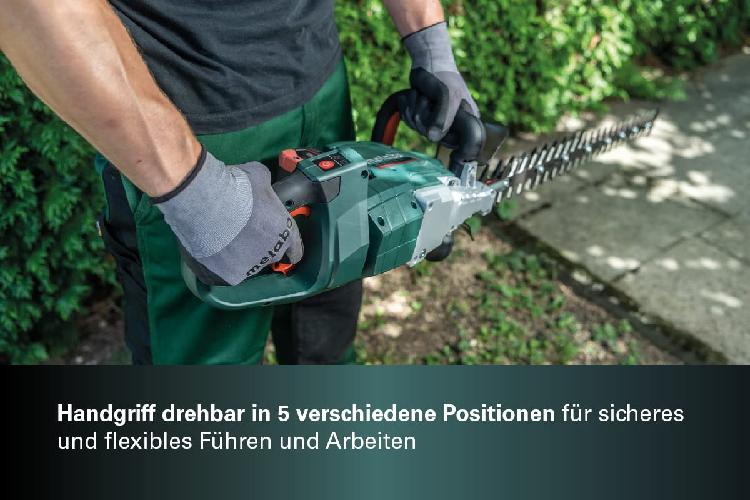 Metabo-HS-18-LTX-BL-55-Tagliasiepi-a-Batteria