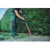 Metabo-HS-18-LTX-BL-55-Tagliasiepi-a-Batteria